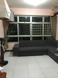 Blk 443C Fernvale Road (Sengkang), HDB 3 Rooms #148741152